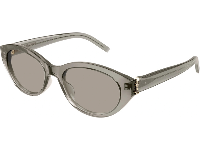Saint Laurent SL M148-004 54 Очки солнцезащитные