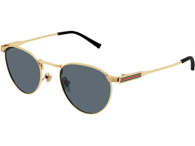 Gucci GG1875S-003 48  