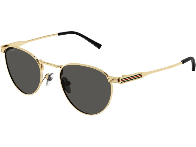 Gucci GG1875S-001 48  