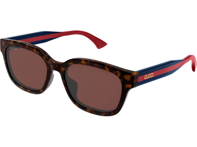 Gucci GG1872SK-002 56  