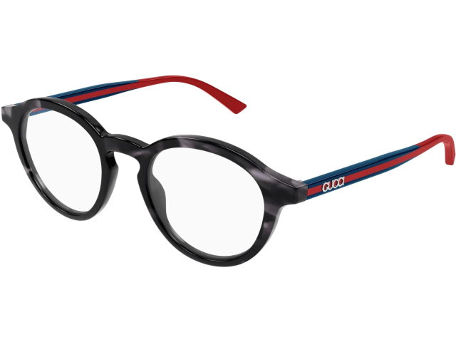 Gucci GG1871O-004 49 