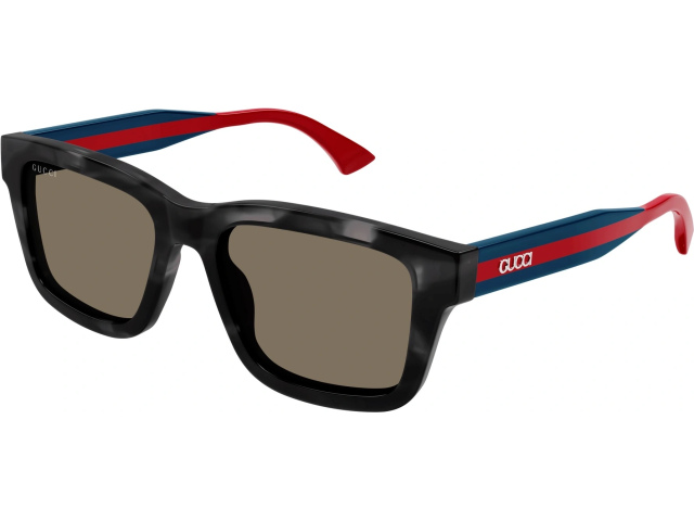 Gucci GG1869S-004 53  
