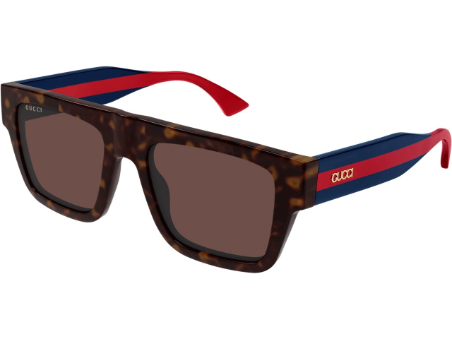 Gucci GG1868S-002 53  