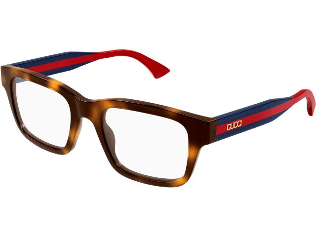 Gucci GG1865O-005 52 