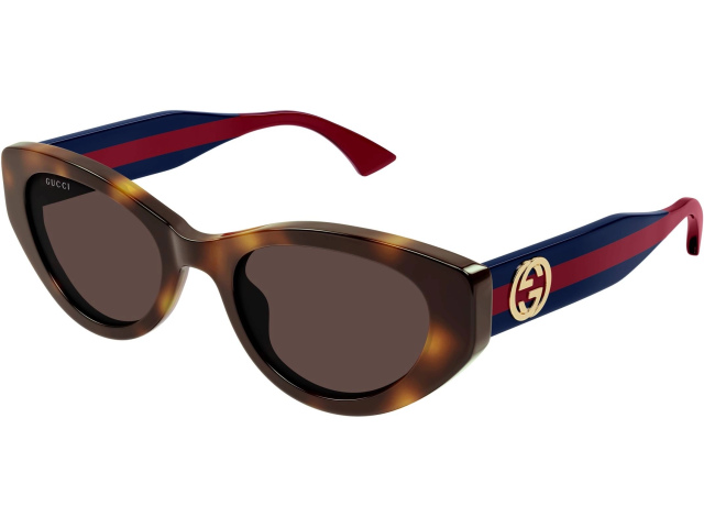 Gucci GG1862S-002 52  