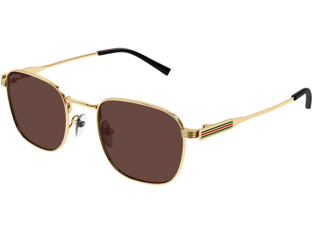 Gucci GG1876S-002 50  