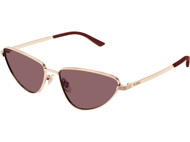 Gucci GG1879S-003 57  
