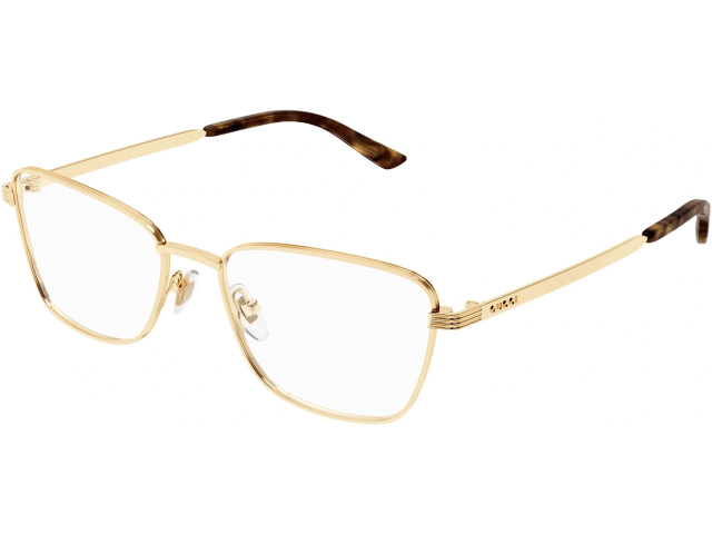Gucci GG1880O-002 53 