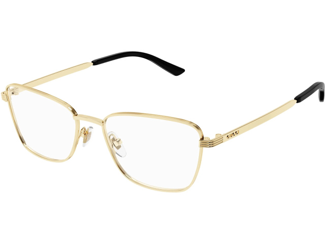 Gucci GG1880O-001 53 