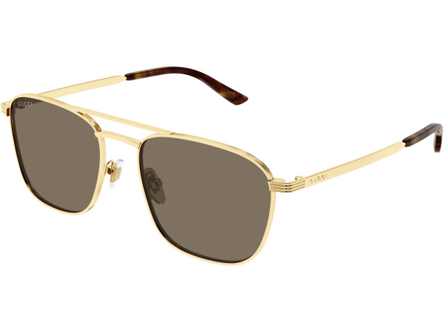 Gucci GG1881S-002 54  