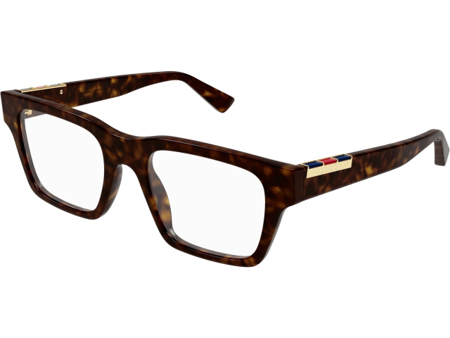 Gucci GG1889O-006 53 