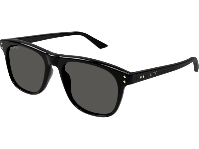 Gucci GG1893S-001 53  
