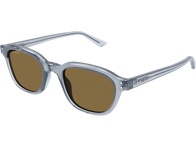 Gucci GG1892S-005 50  