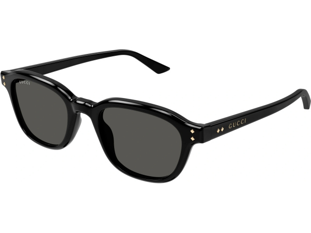 Gucci GG1892S-001 50  