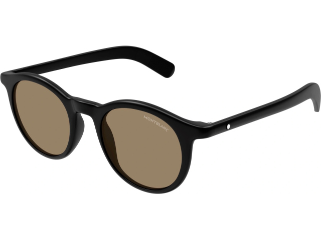 Montblanc MB0353S-006 49  