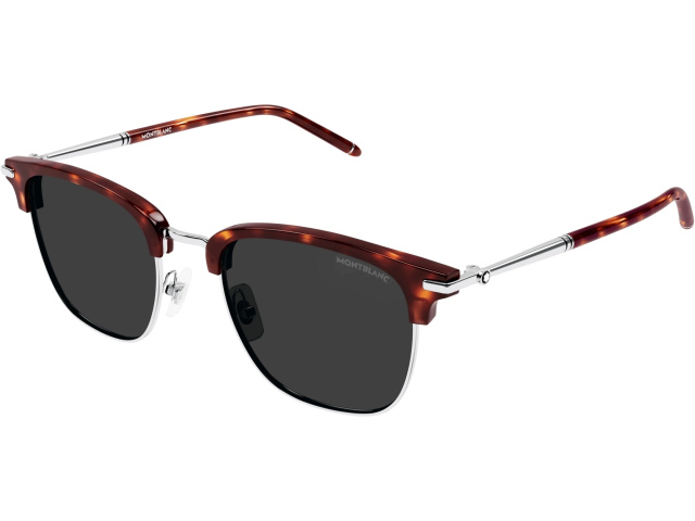 Montblanc MB0242S-010 55  