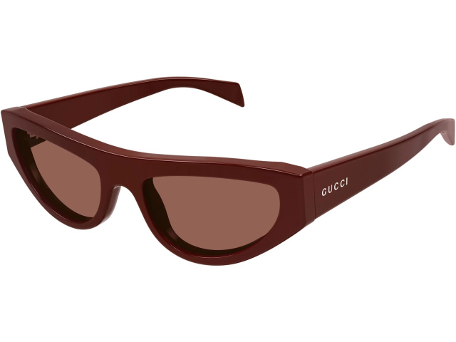 Gucci GG1919S-002 55  