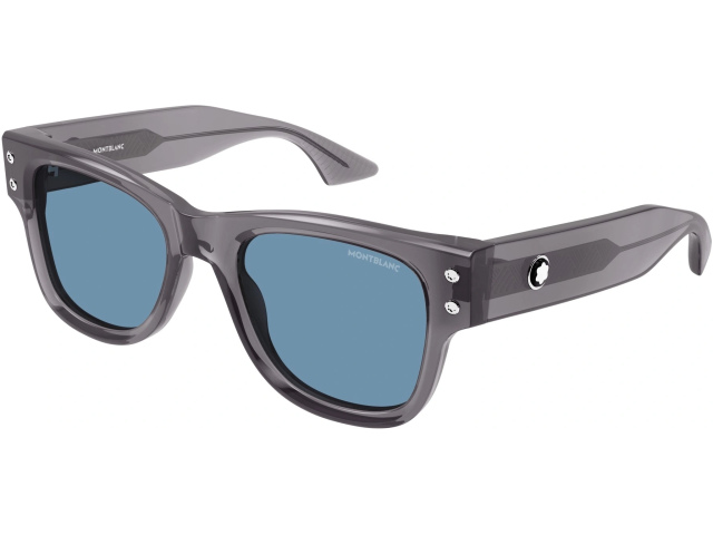 Montblanc MB0381S-004 54  