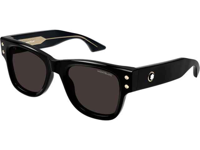 Montblanc MB0381S-001 54  