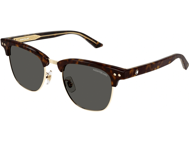 Montblanc MB0382S-003 52  