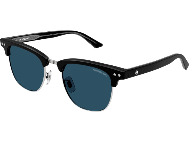 Montblanc MB0382S-002 52  