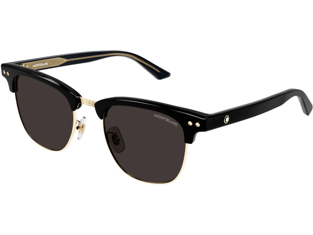 Montblanc MB0382S-001 52  