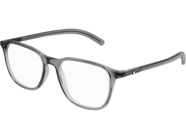 Montblanc MB0386O-004 52 