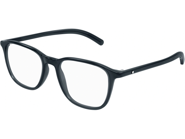 Montblanc MB0386O-002 52 