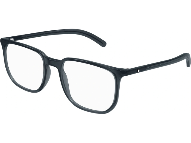 Montblanc MB0388O-002 54 