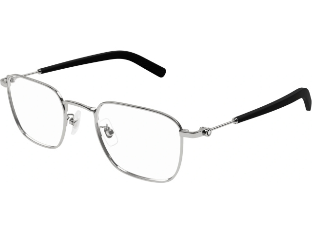 Montblanc MB0389O-007 52 