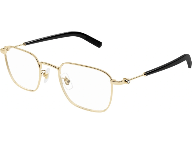 Montblanc MB0389O-006 52 