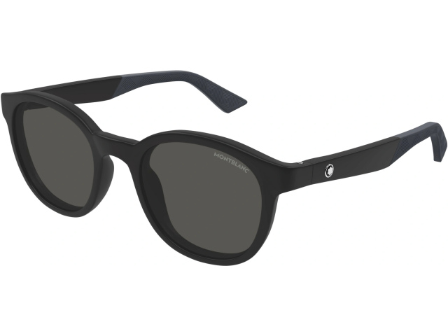 Montblanc MB0398S-002 51  