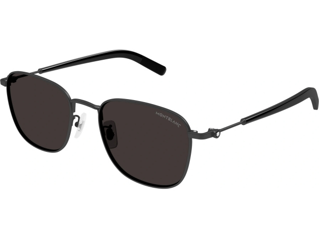 Montblanc MB0392SA-001 55  
