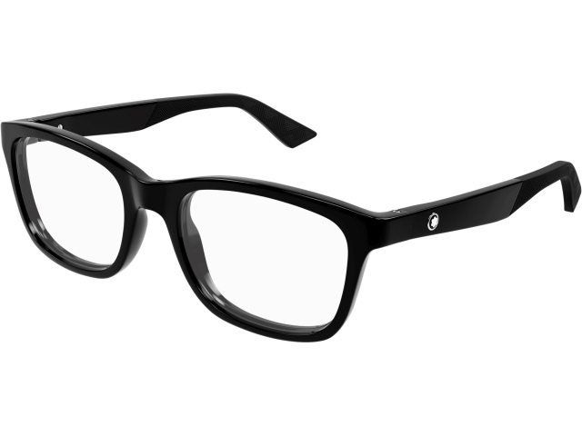 Montblanc MB0401O-001 55 