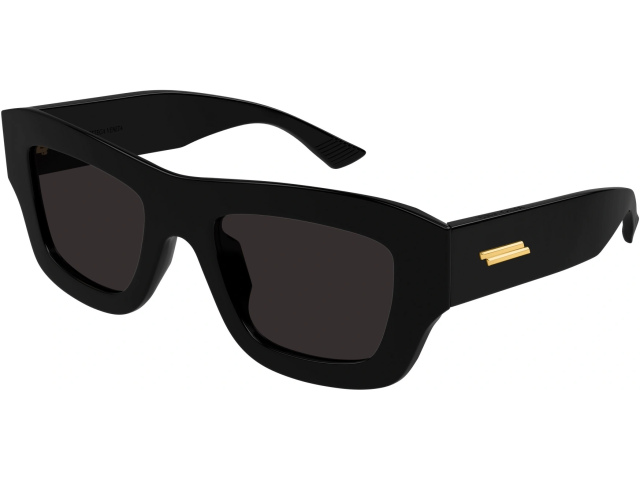 Bottega Veneta BV1357S-001 50  