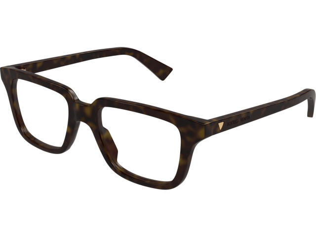 Bottega Veneta BV1365O-006 53 