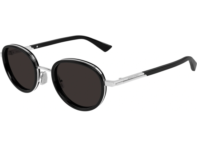 Bottega Veneta BV1372S-001 49  