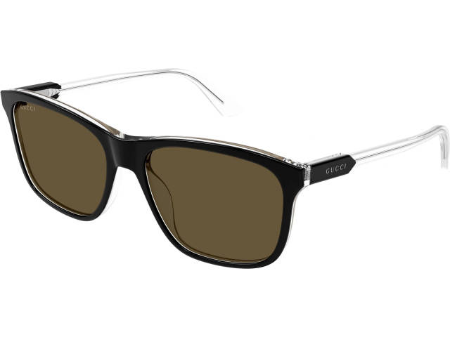 Gucci GG1819S-005 57  