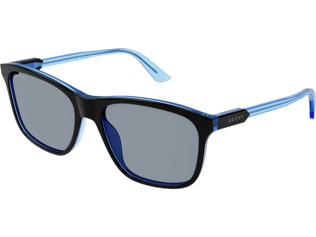 Gucci GG1819S-003 57  