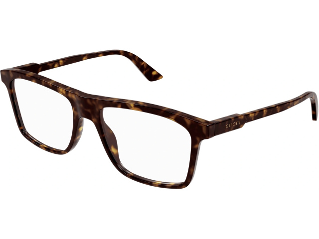 Gucci GG1820O-002 55 