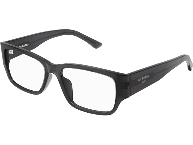 Balenciaga BB0373OK-004 55