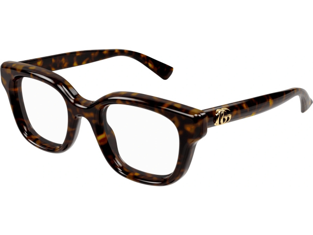 Gucci GG1831O-006 51 