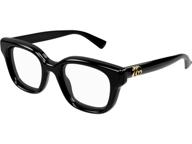 Gucci GG1831O-005 51 