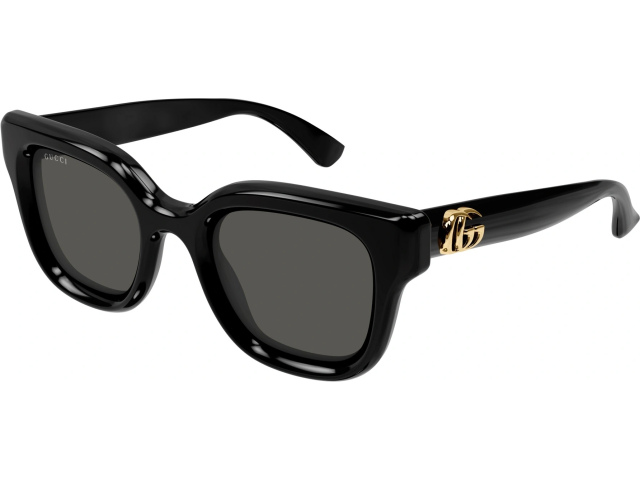 Gucci GG1828S-001 49  