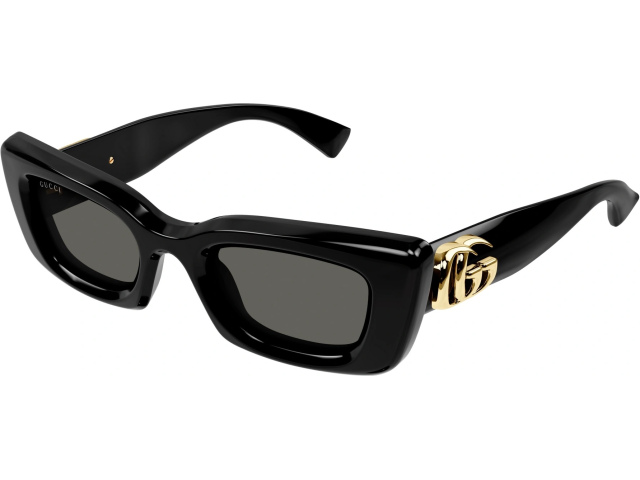 Gucci GG1827S-001 49  