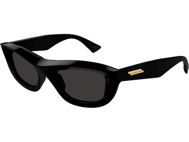 Bottega Veneta BV1326S-001 54  