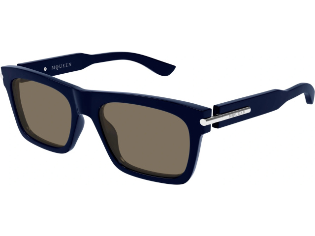 Alexander McQueen AM0495S-004 55  