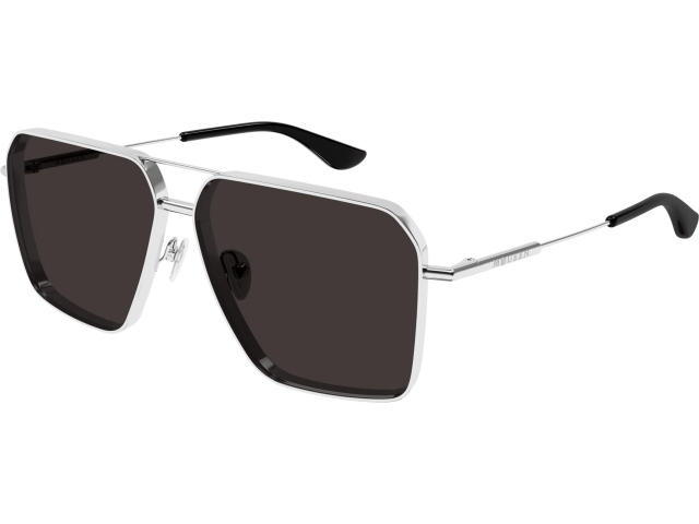 Alexander McQueen AM0500S-001 60  