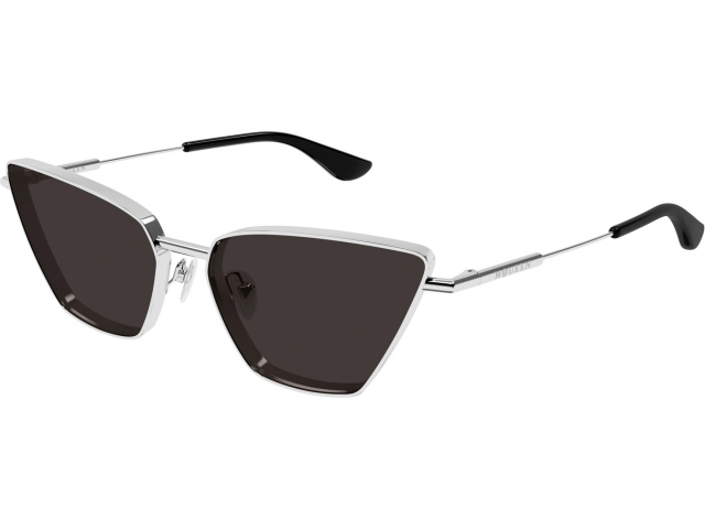 Alexander McQueen AM0501S-001 58  