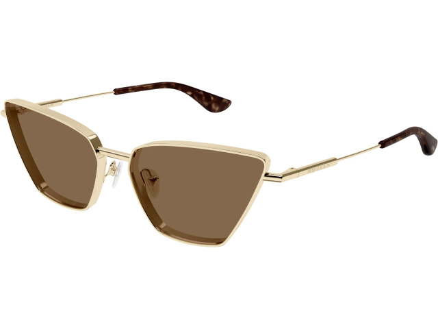 Alexander McQueen AM0501S-002 58  